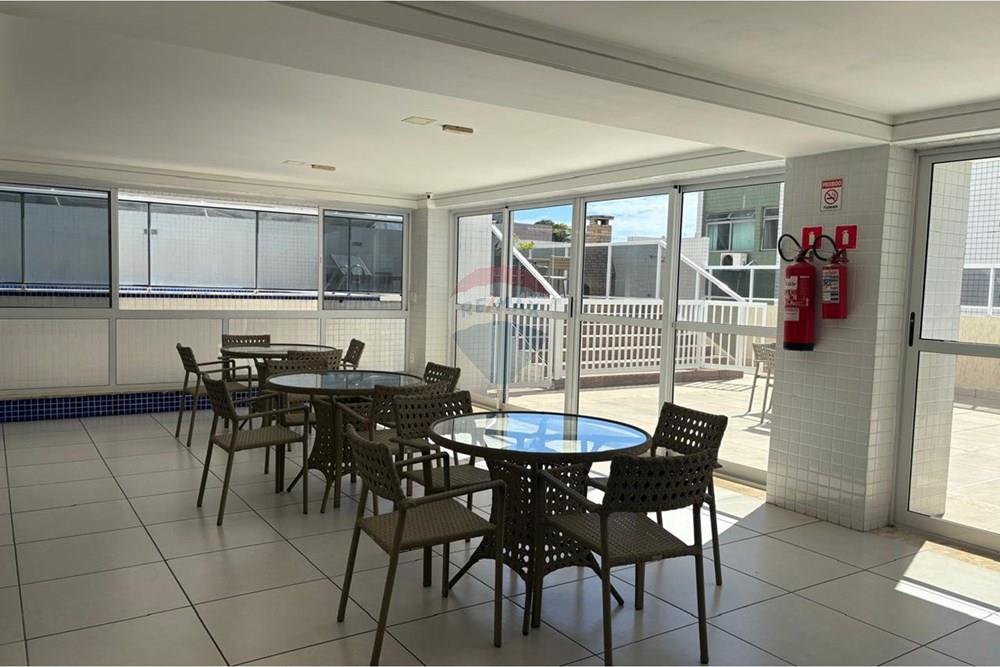 Apartamento - Alugar - João Pessoa , Paraíba - WhatsApp Image 2026-04-06 at 12.09.28 (15).jpeg - 722001115-30