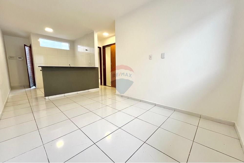 Casa - Venda - Campina Grande , Paraíba - WhatsApp Image 2025-05-24 at 21.29.22 (1).jpeg - 720291006-155