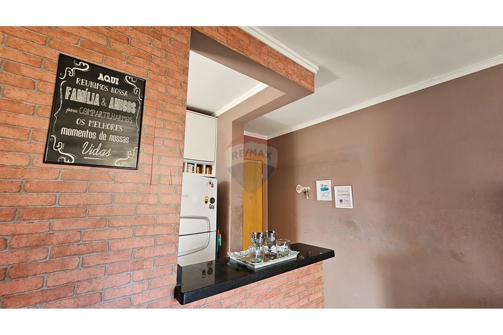 Apartamento - Venda - Várzea Grande , Mato Grosso - 20250312_133135.jpg - 720911006-60