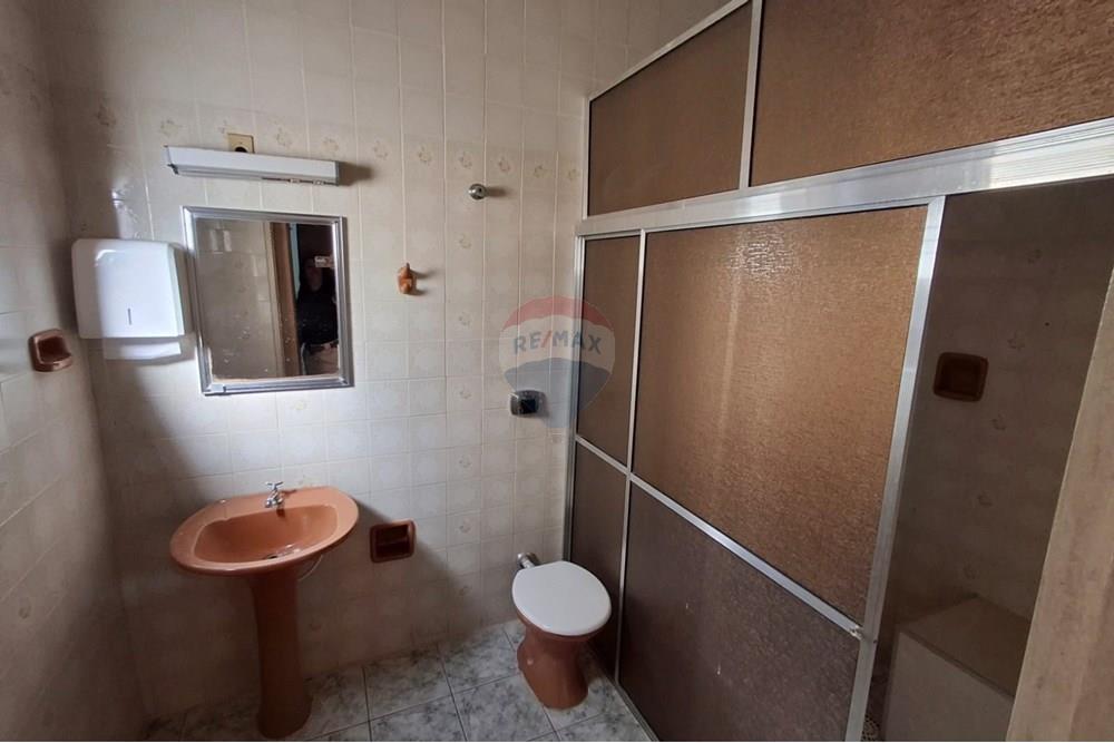 Casa - Alugar - Rondonópolis , Mato Grosso - WhatsApp Image 2025-08-21 at 17.29.43.jpeg - 721981010-385