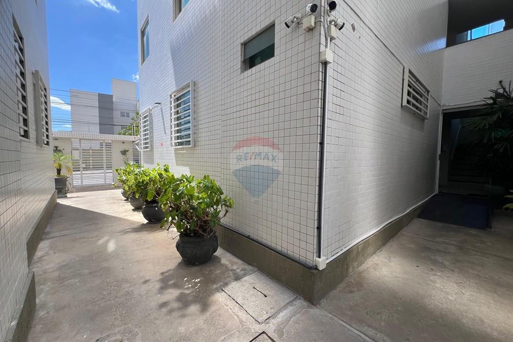 Apartamento - Venda - Campina Grande , Paraíba - IMG_4275.JPG - 720291084-26