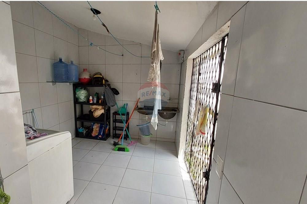 באזור מגורים - בית פרטי - Natal , Rio Grande do Norte - BR - 20250812_100405.jpg - 720891234-7