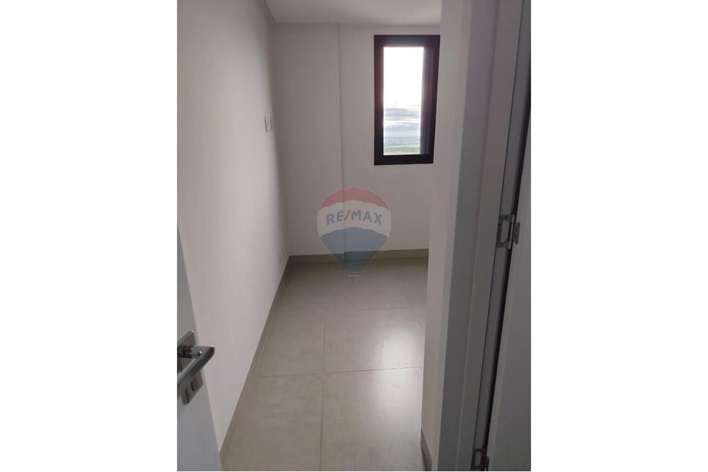 Apartamento - Alugar - Rio Verde , Goiás - WhatsApp Image 2025-11-25 at 16.23.07 (5).jpeg - 722291007-21