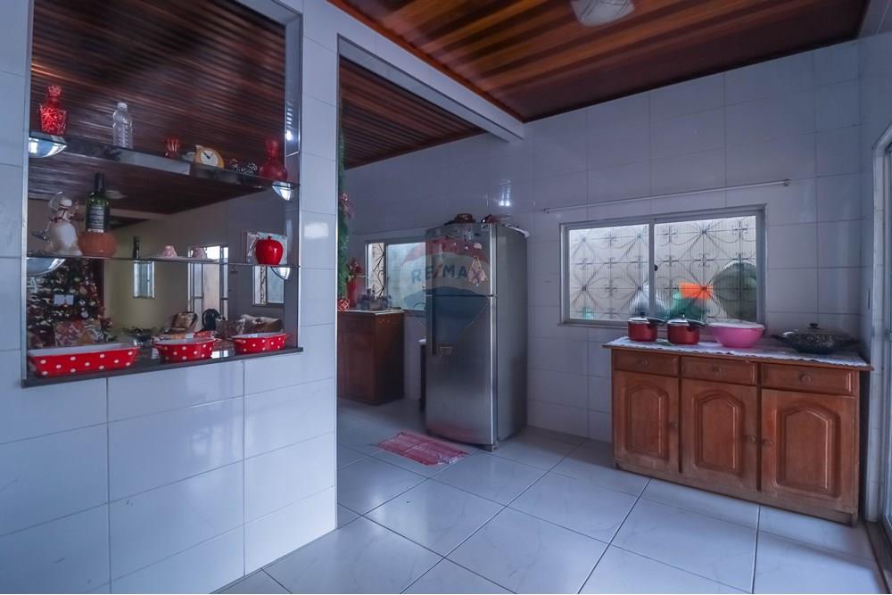 Casa - Venda - Belém , Pará - IMG_3453.jpg - 720921081-19