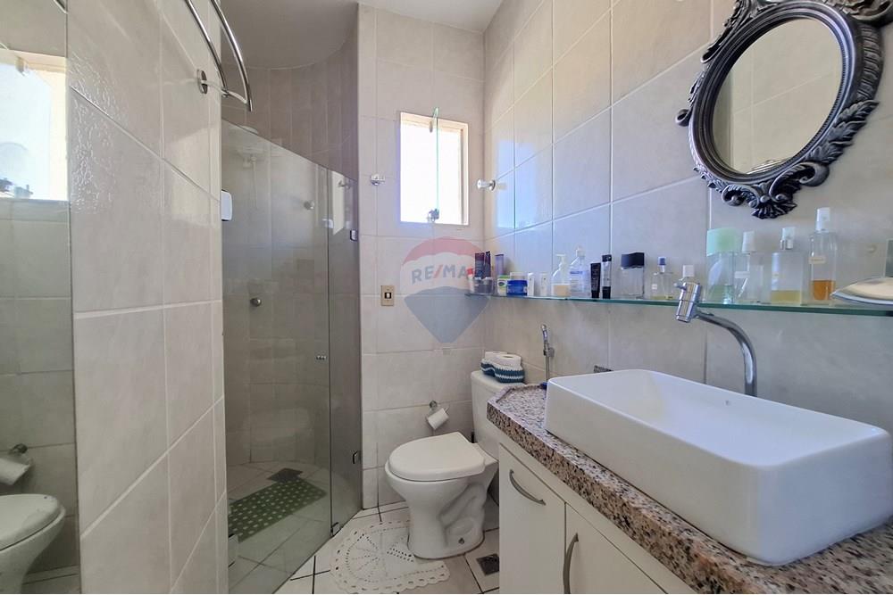 Casa de Condomínio - Venda - Fortaleza , Ceará - 20250705_120248.jpg - 722031047-121