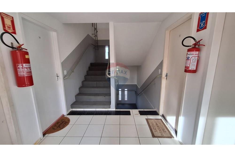 Apartamento - Alugar - Natal , Rio Grande do Norte - WhatsApp Image 2026-03-03 at 11.13.12.jpeg - 720891151-72