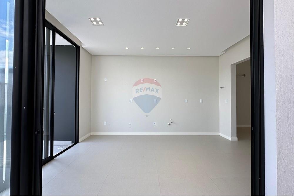 Casa de Condomínio - Venda - Manaus , Amazonas - b89b5b17-2129-4480-a991-1c64e226837a.jpeg - Cozinha - 722051051-8