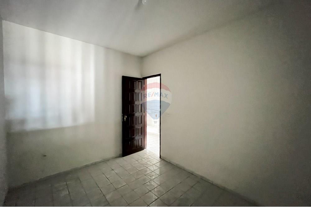 Casa - Venda - Natal , Rio Grande do Norte - IMG_6546.jpg - 720811047-36