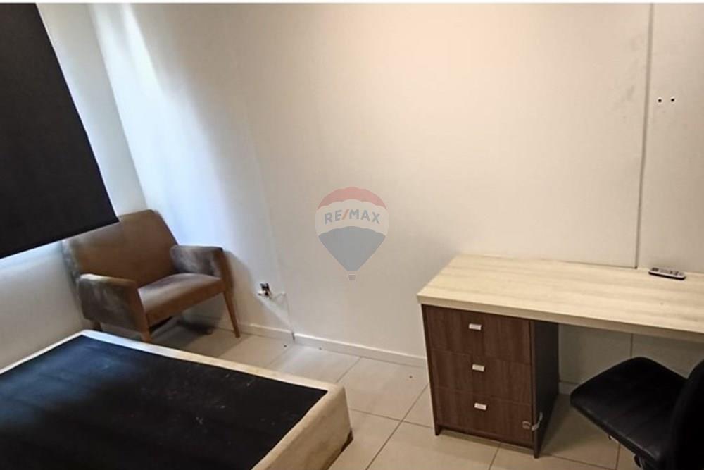 Casa de Condomínio - Venda - Eusébio , Ceará - WhatsApp Image 2026-02-20 at 14.40.01.jpeg - 721621174-10