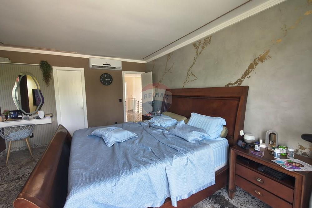 Apartamento - Venda - Aquiraz , Ceará - IMG_20260206_145805904_HDR.jpg - 722031083-66