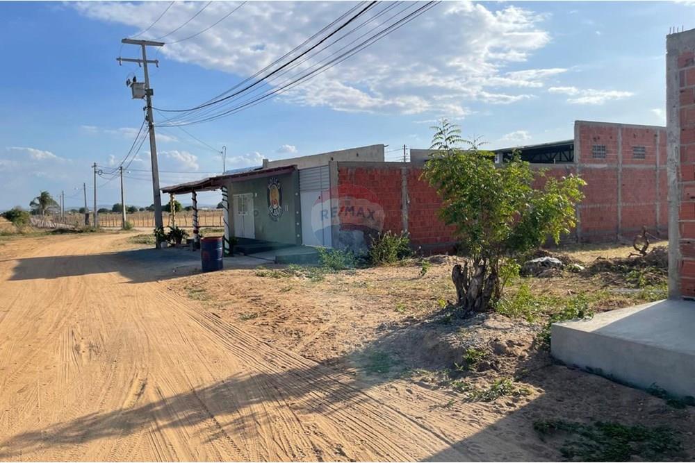 Terreno - Venda - Iguatu , Ceará - WhatsApp Image 2025-12-20 at 11.32.08.jpeg - 720931002-386