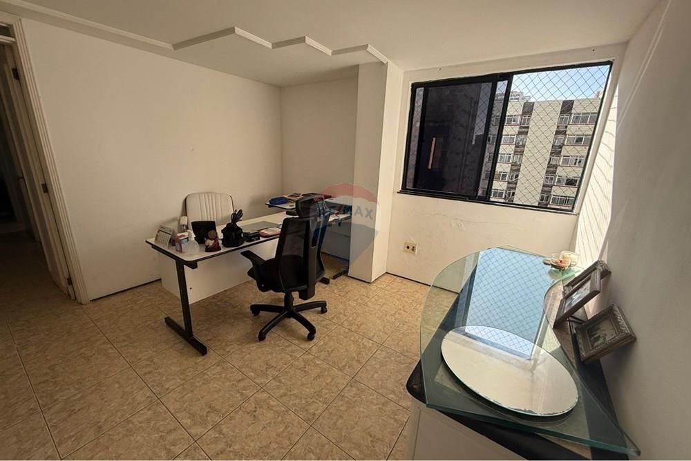 Apartamento - Venda - Fortaleza , Ceará - WhatsApp Image 2026-01-10 at 09.32.13 (2).jpeg - 722031075-78