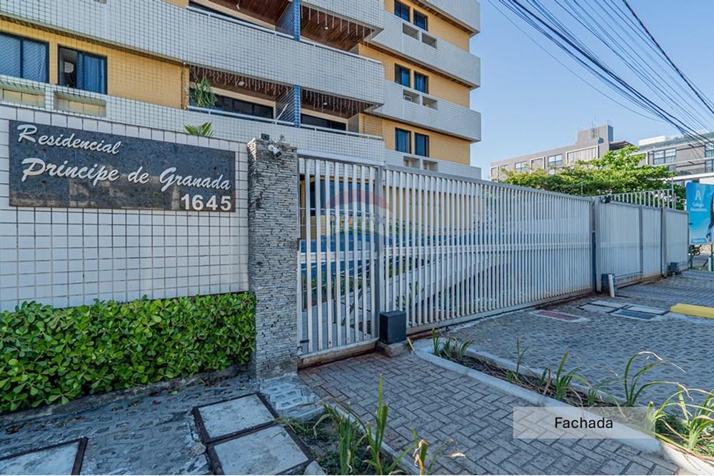 Apartamento - Venda - João Pessoa , Paraíba - Slide8.JPG - 720301244-8