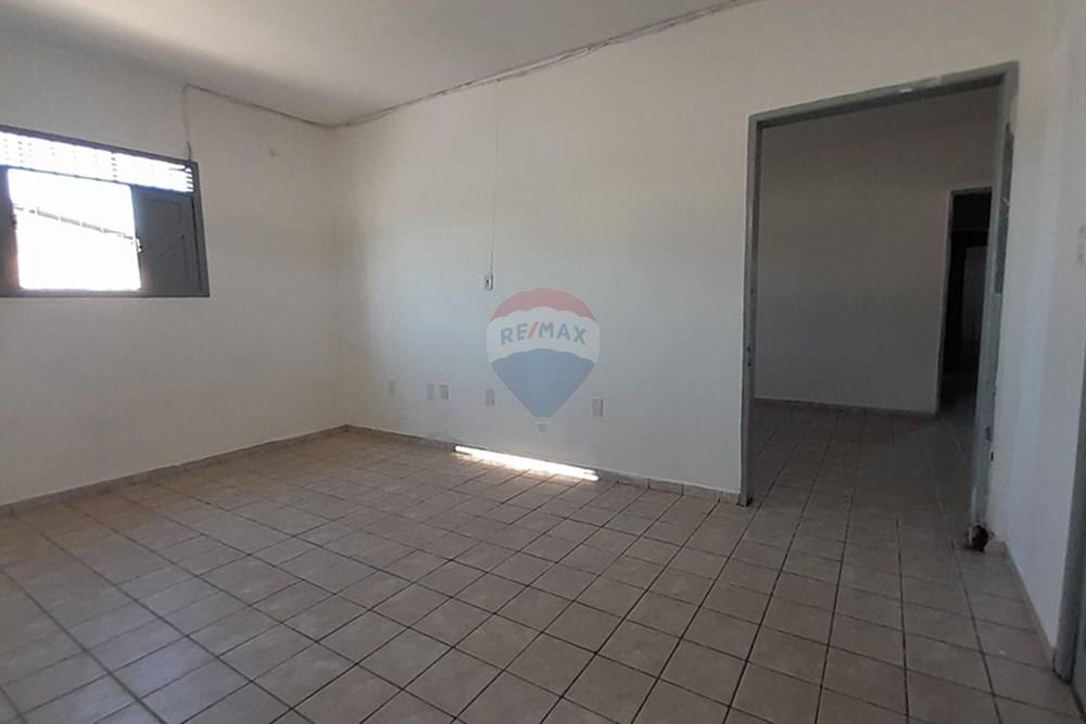 Casa - Venda - Natal , Rio Grande do Norte - WhatsApp Image 2025-07-22 at 21.27.35 (3).jpeg - 720621066-90