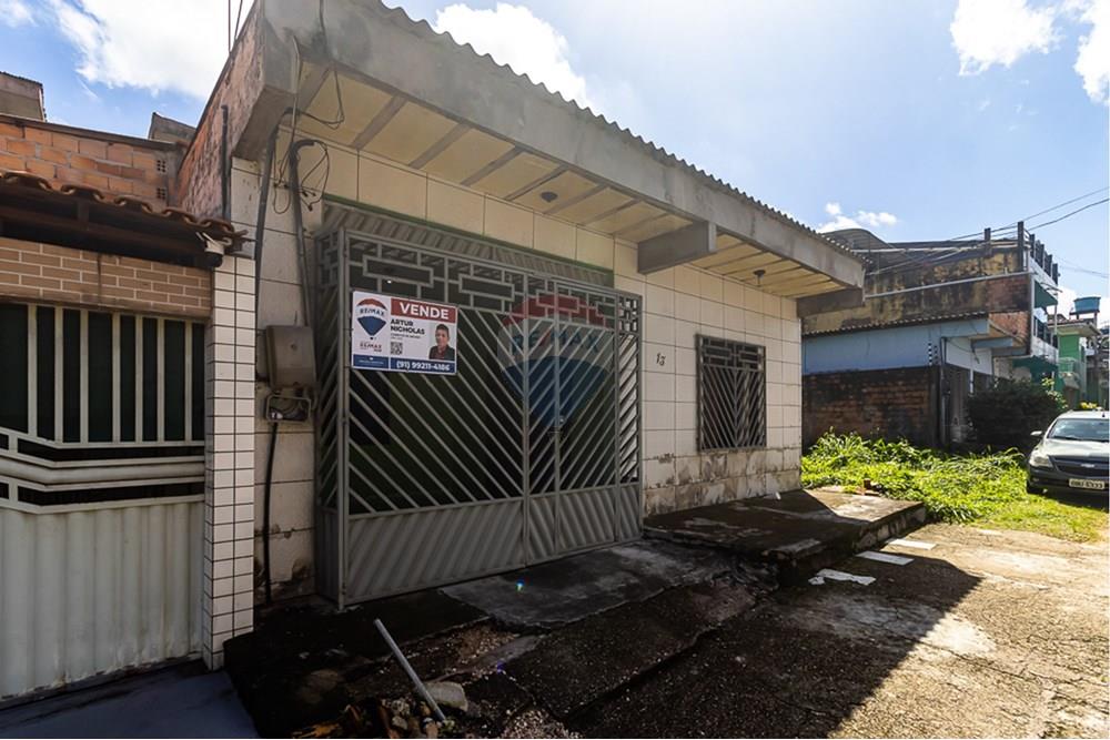 Casa - Venda - Distrito de Icoaraci , Pará - IMG_0772.jpg - 720921096-47