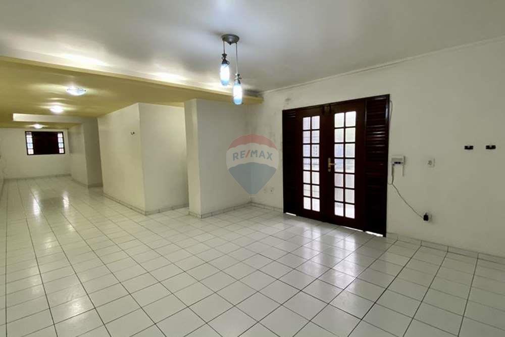 Prédio - Venda - Campina Grande , Paraíba - 18 - 720291004-2857