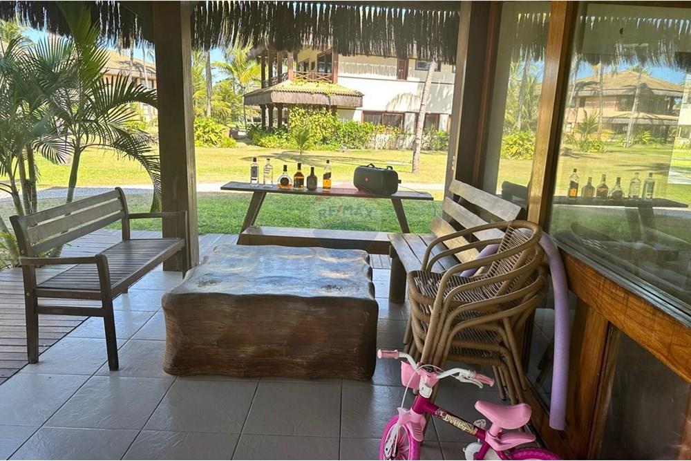 Casa de Condomínio - Venda - Trairi , Ceará - WhatsApp Image 2025-08-28 at 15.41.24 (3).jpeg - 722341005-4