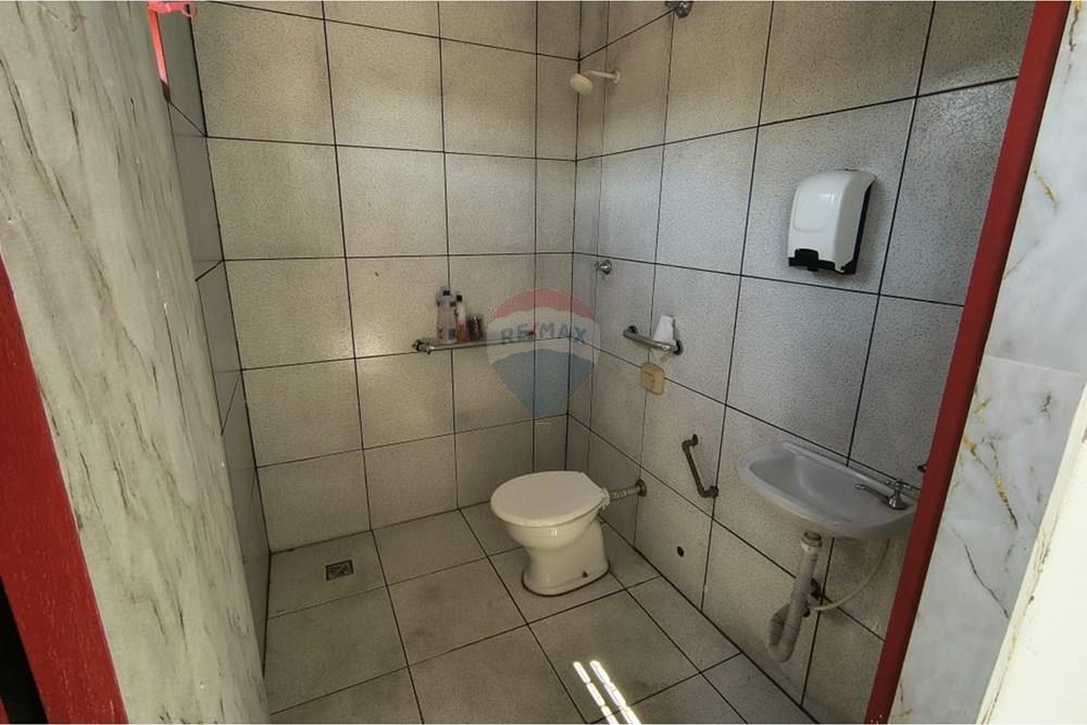 Outros - Venda - Rondonópolis , Mato Grosso - WhatsApp Image 2026-01-13 at 10.15.03 (3).jpeg - 720851145-17