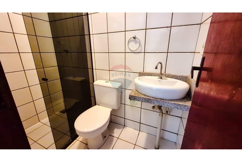 Casa - Alugar - Fortaleza , Ceará - WhatsApp Image 2026-01-29 at 08.59.24 - Copia.jpeg - 720321203-9