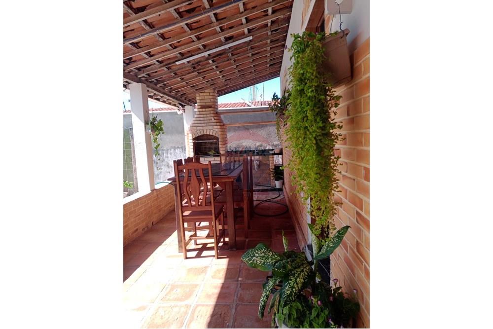 Casa - Alugar - Nísia Floresta , Rio Grande do Norte - WhatsApp Image 2025-12-24 at 13.55.25.jpeg - 720891003-135