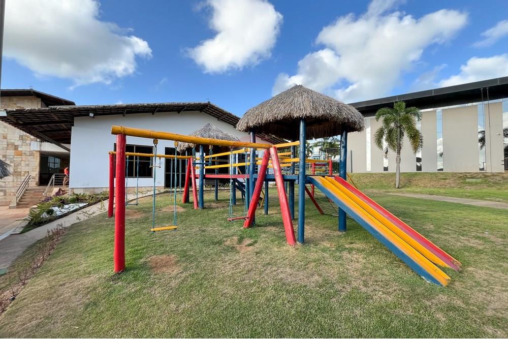 Terreno - Venda - Parnamirim , Rio Grande do Norte - IMG_7540.jpg - 720811057-8