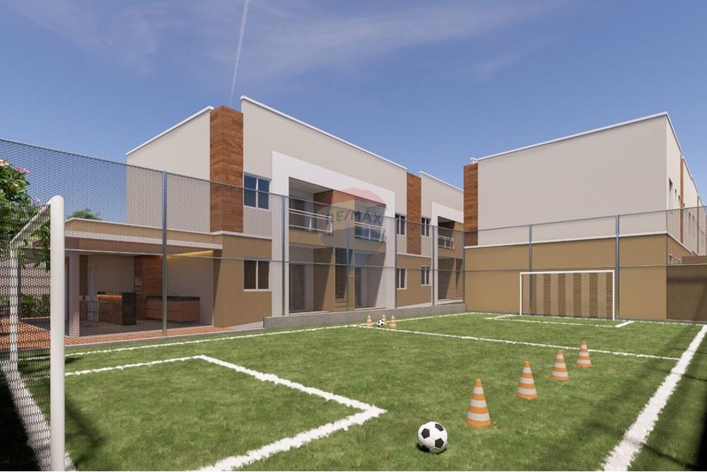 Apartamento - Venda - Caucaia , Ceará - WhatsApp Image 2025-11-17 at 10.50.53 (8).jpeg - 720971021-130