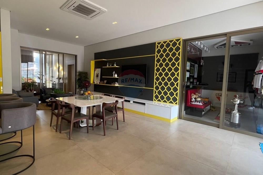 Casa - Venda - Rondonópolis , Mato Grosso - IMG-20250106-WA0062.jpg - 720851027-105