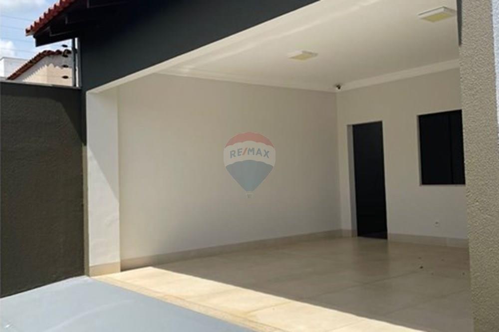 Casa - Venda - Rondonópolis , Mato Grosso - IMG-20251214-WA0164.jpg - 720851027-136