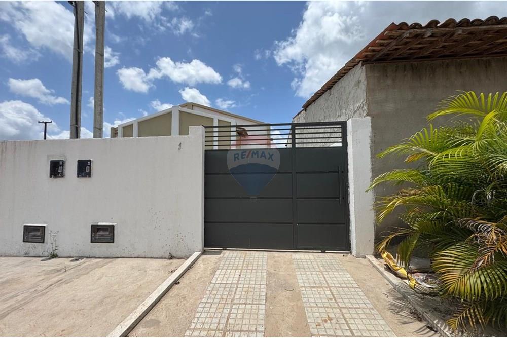 Casa - Venda - Pedras de Fogo , Paraíba - casa11.jpg - 720431071-28