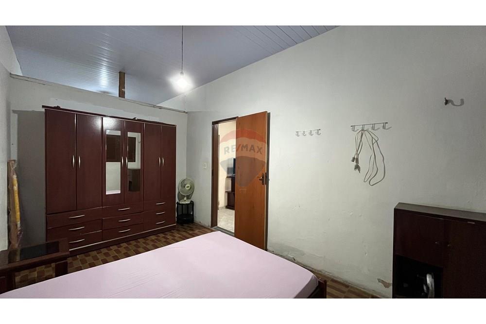 Casa - Venda - Parnamirim , Rio Grande do Norte - WhatsApp Image 2025-01-08 at 05.43.35 (1).jpeg - 720891155-134