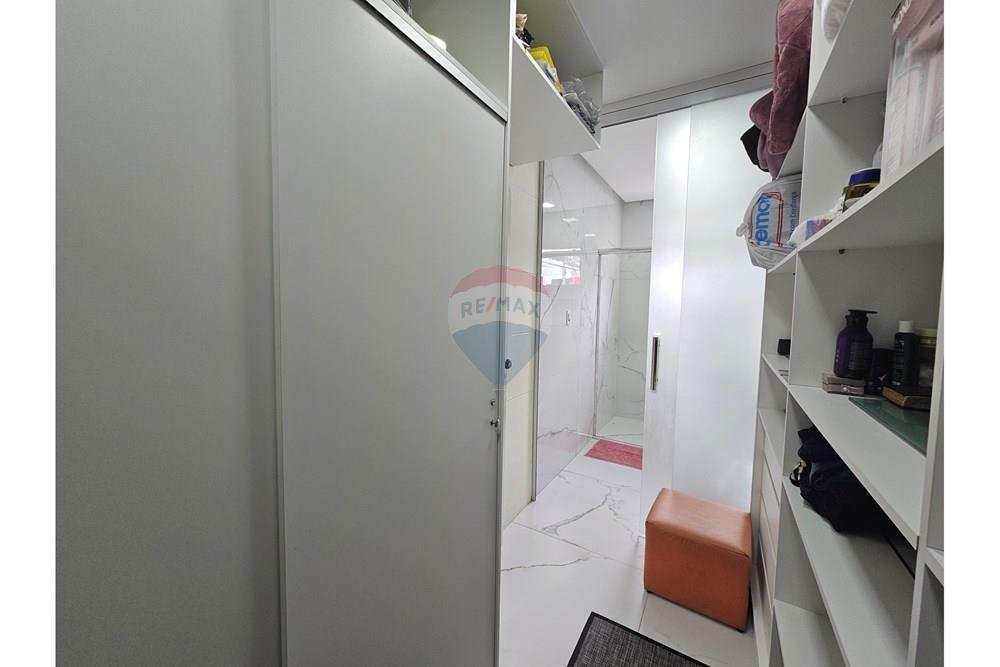 Casa - Venda - Manaus , Amazonas - WhatsApp Image 2025-02-24 at 15.48.31.jpeg - 720401002-97