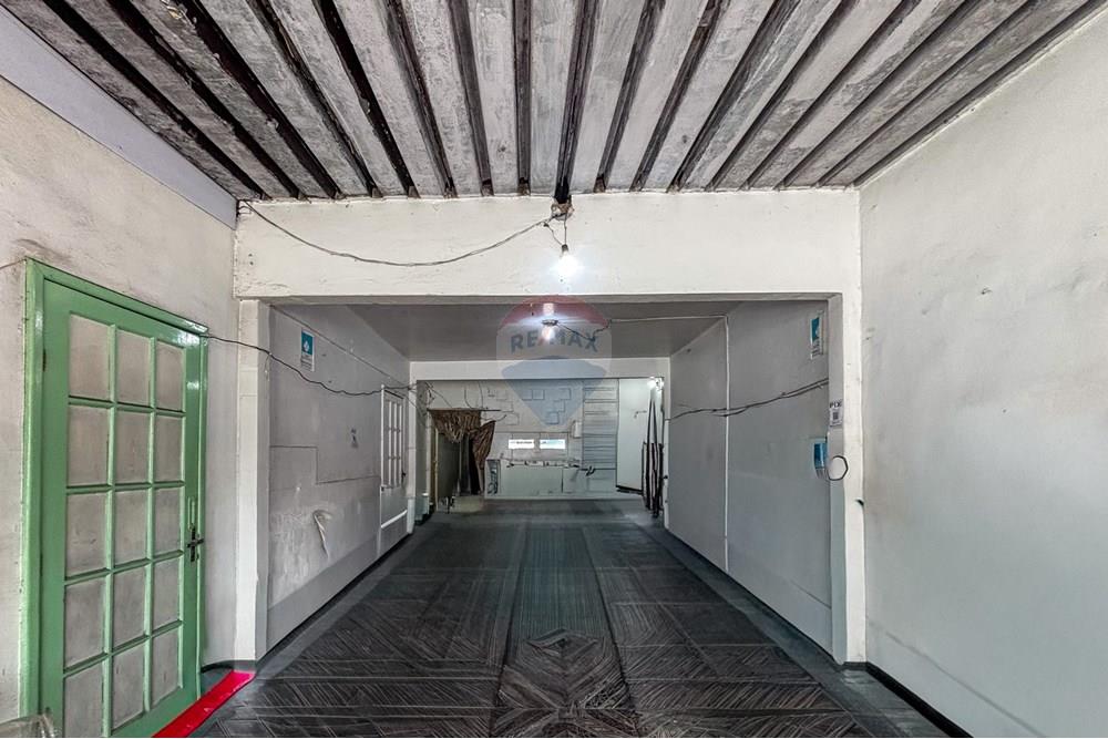 Ponto Comercial - Venda - Manaus , Amazonas - FOTO 5.JPG - 722101017-235