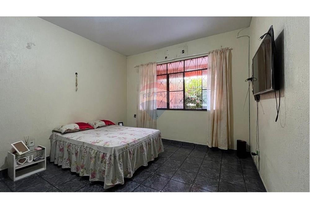 Casa - Venda - Manaus , Amazonas - WhatsApp Image 2025-06-27 at 23.32.42 (3).jpeg - 720661034-22