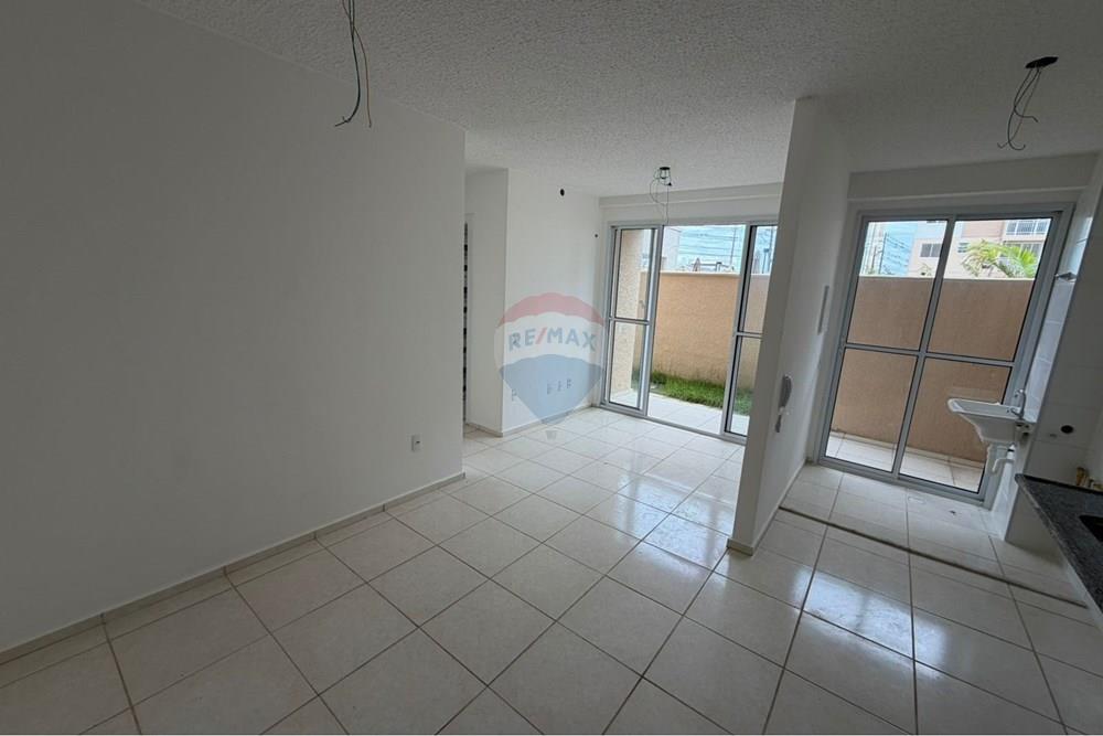 Apartamento - Alugar - Manaus , Amazonas - WhatsApp Image 2026-01-14 at 14.32.01.jpeg - 722101018-56