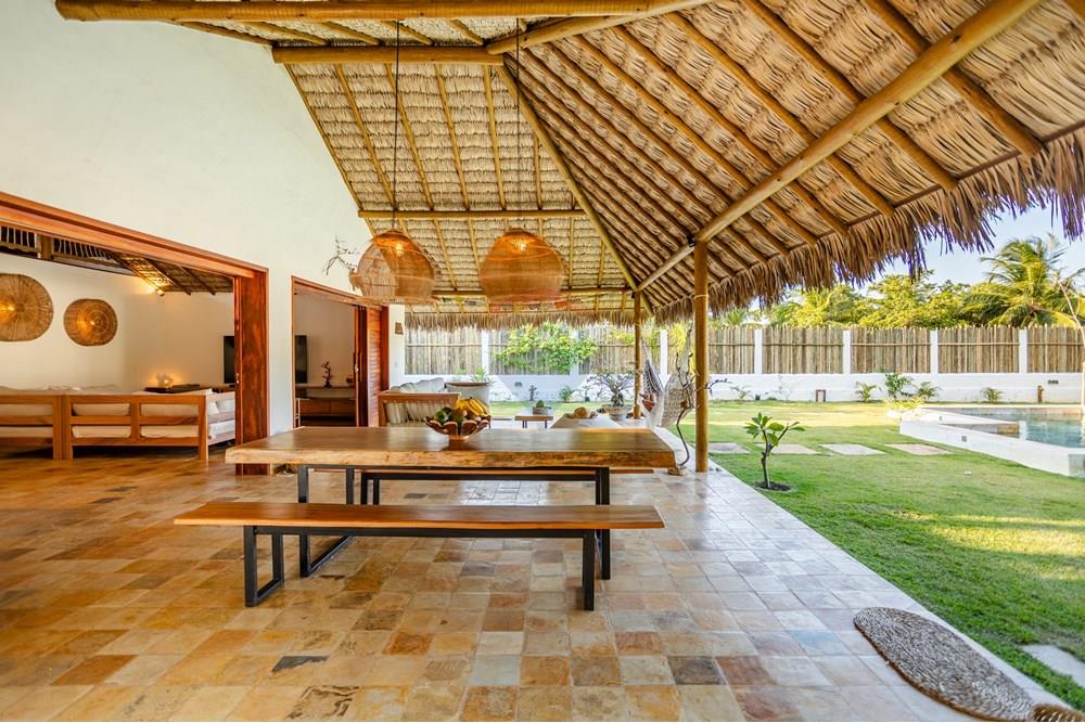 Casa - Venda - Acaraú , Ceará - Villa Dodo - horizontais - foto Thiago Faquineli-48.jpg - 722341001-72