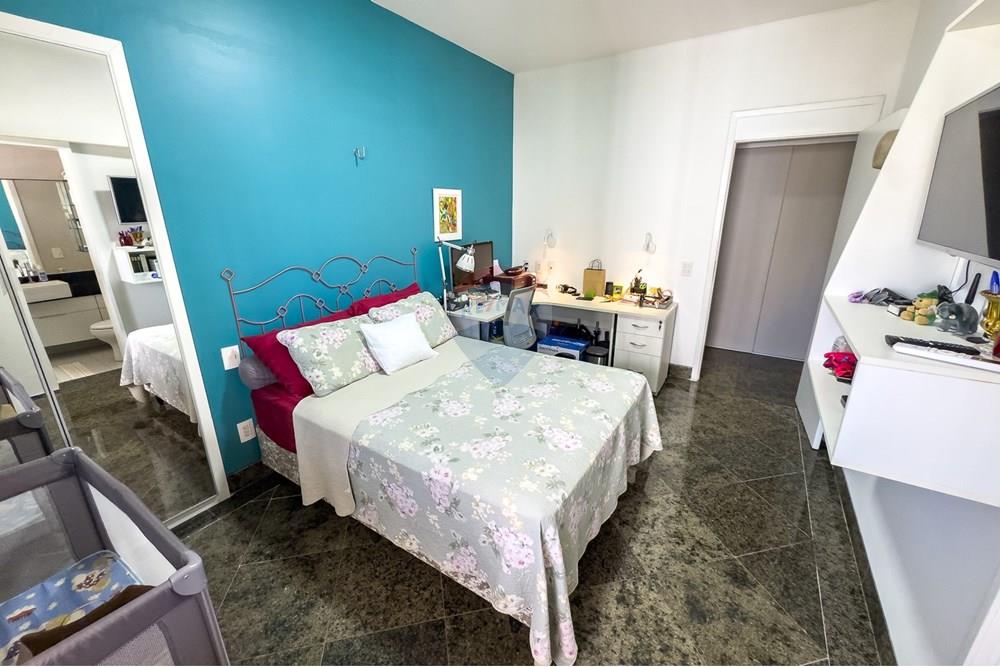 Apartamento - Venda - Fortaleza , Ceará - PAX-2822.jpg - 722031056-57