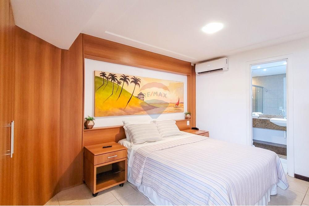 Apart Hotel/ Flat - Venda - Natal , Rio Grande do Norte - 4.jpg - 720811063-12