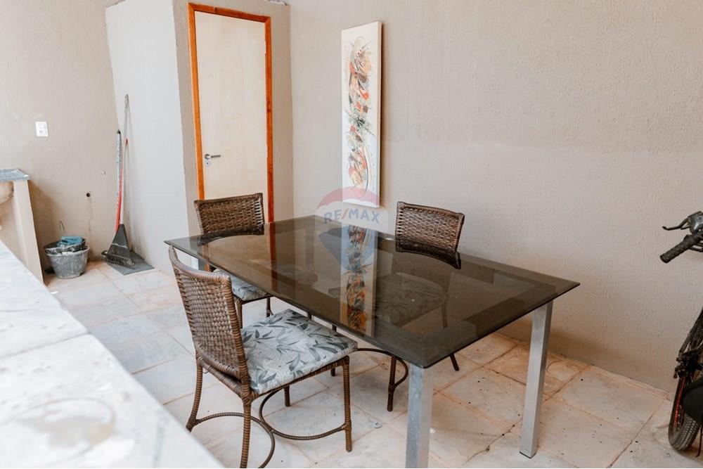 Casa - Venda - Caucaia , Ceará - 7ae5b2d0-db69-4c65-a490-22afaca6fc09.jpg - 722031087-21