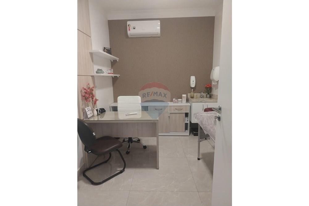 Cj. Comercial/ Sala - Venda - Fortaleza , Ceará - WhatsApp Image 2025-08-29 at 10.08.40 (2).jpeg - 720981084-7