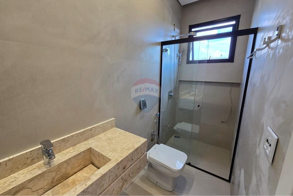 Casa de Condomínio - Venda - Rondonópolis , Mato Grosso - WhatsApp Image 2026-04-07 at 09.11.43.jpeg - 721981066-7