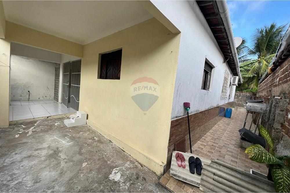 Casa - Venda - São Gonçalo do Amarante , Rio Grande do Norte - 10.jpeg - 720621010-422