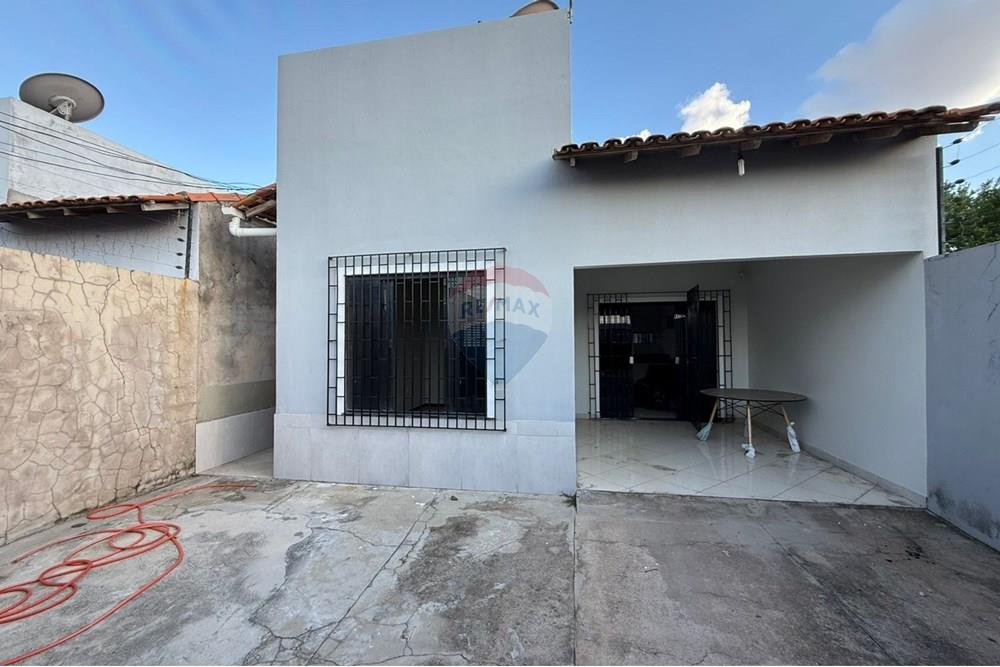 Casa - Alugar - Paragominas , Pará - e3b453ac-8f4f-4edf-a339-69d67cf8cc32.jpg - 721851017-59