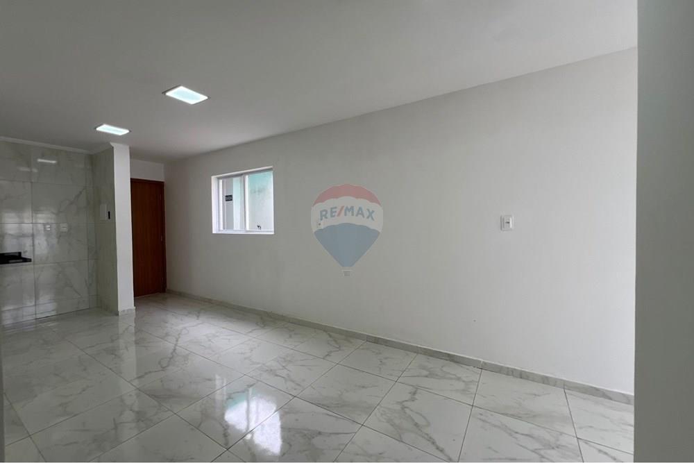 Apartamento - Venda - Campina Grande , Paraíba - WhatsApp Image 2026-03-03 at 09.49.49 (2).jpeg - 720291014-138