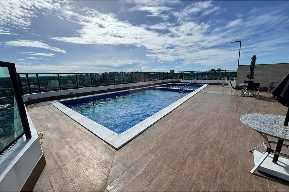 Apartamento - Venda - Manaus , Amazonas - WhatsApp Image 2026-04-06 at 1.56.43 PM.jpeg - 720721011-345