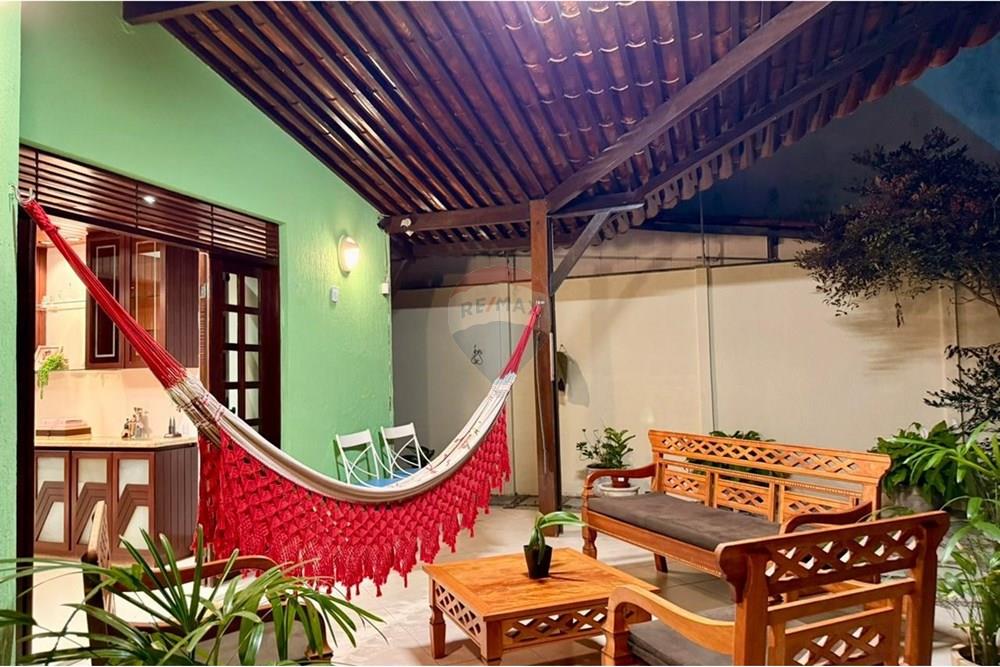 Casa - Venda - Natal , Rio Grande do Norte - WhatsApp Image 2025-10-18 at 00.02.39.jpeg - 720731020-158