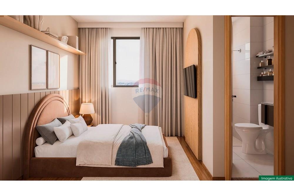 Apartamento - Venda - Fortaleza , Ceará - 8.jpeg - 720971021-119