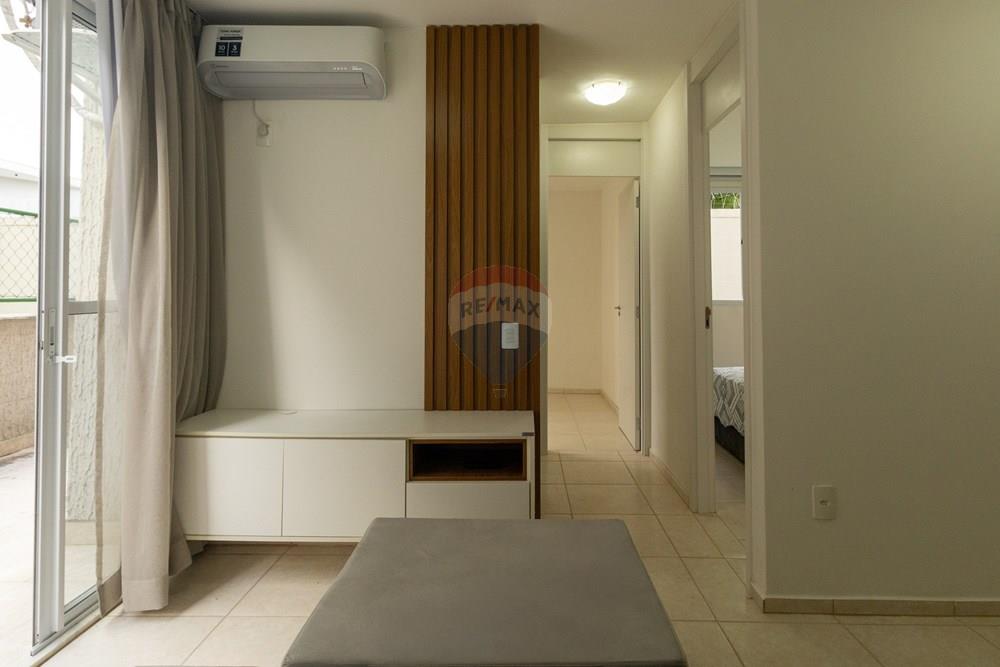 Apartamento - Venda - Manaus , Amazonas - IMG_0124-2.jpg - 720791107-9