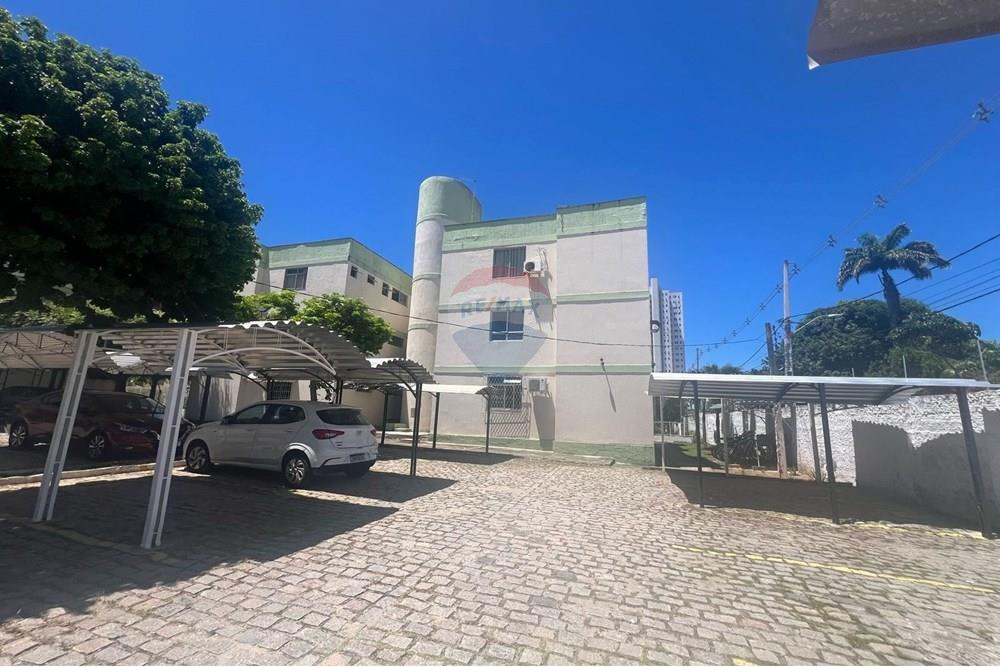 Apartamento - Venda - Natal , Rio Grande do Norte - WhatsApp Image 2025-04-17 at 09.41.06.jpeg - 720731001-2435