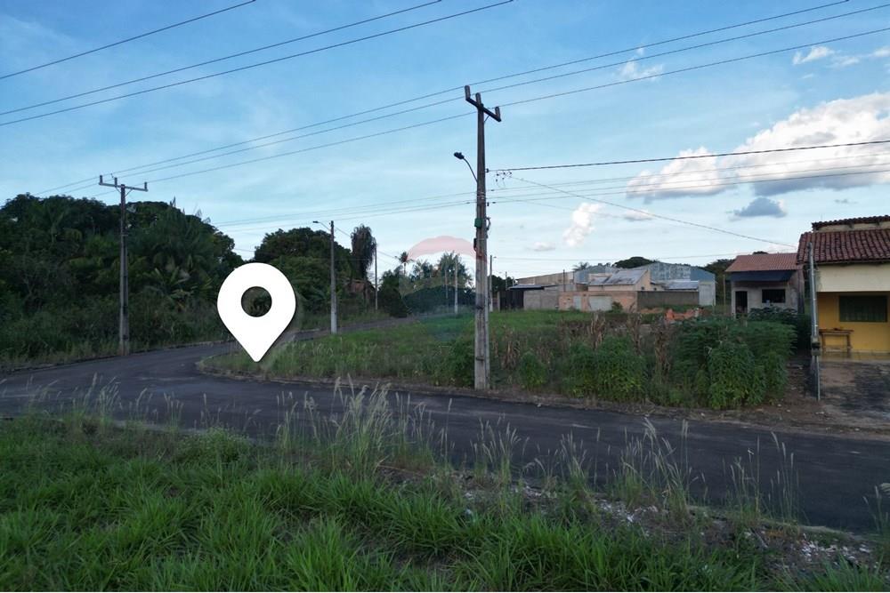 Terreno - Venda - Araguaína , Tocantins - 7.jpg - 720991026-23