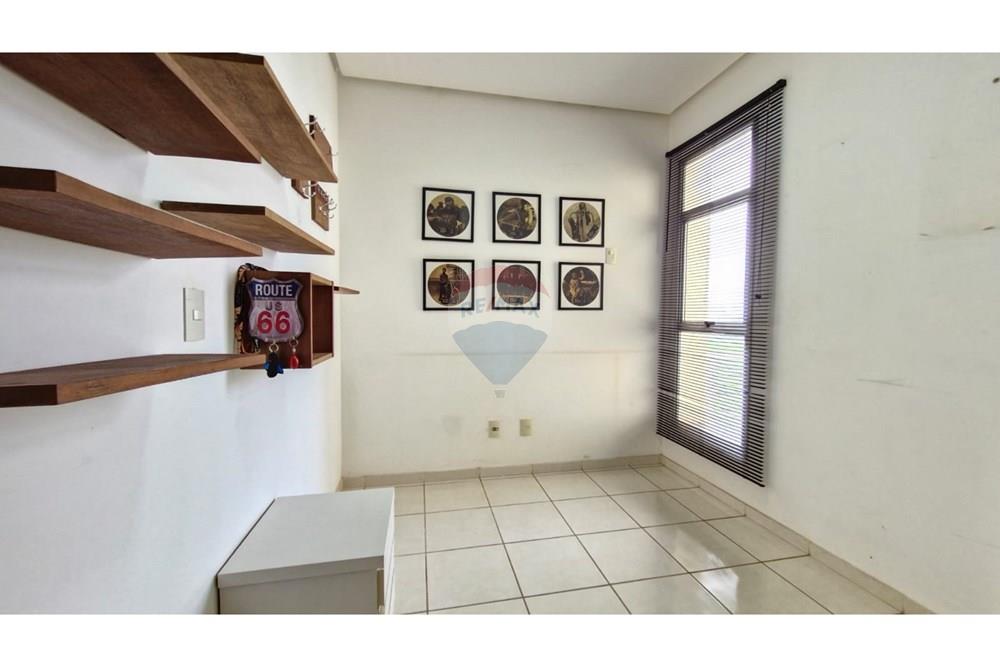 Apartamento - Venda - Cuiabá , Mato Grosso - WhatsApp Image 2025-10-31 at 15.31.46.jpeg - 720911067-2